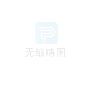 冷却塔厂家讲解玻璃钢冷却塔风机的保养方法